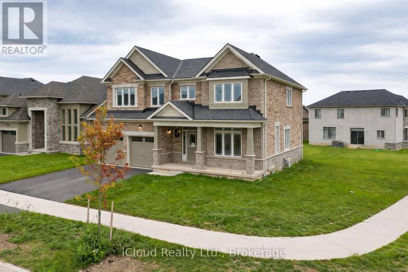 1645 Marina Drive — photo 3 of 26