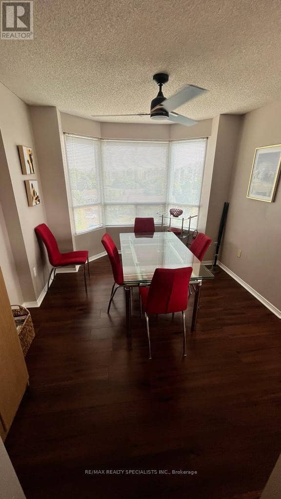 510 - 30 Chapman Court — photo 10 of 23