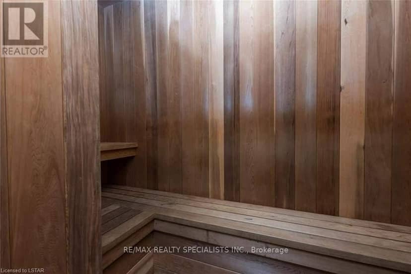 510 - 30 Chapman Court — photo 20 of 23