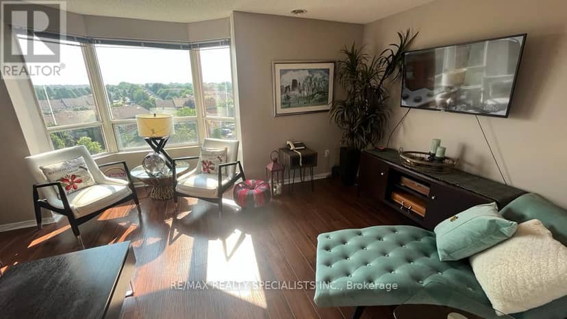 510 - 30 Chapman Court, London North, photo 5