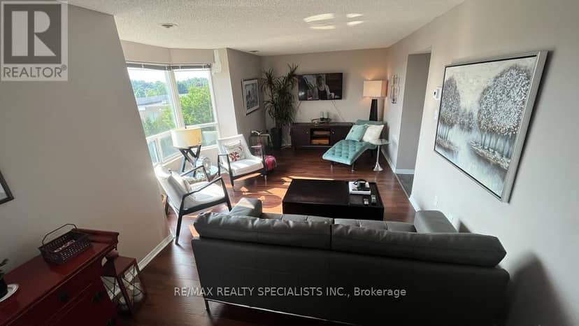 510 - 30 Chapman Court, London North, photo 7