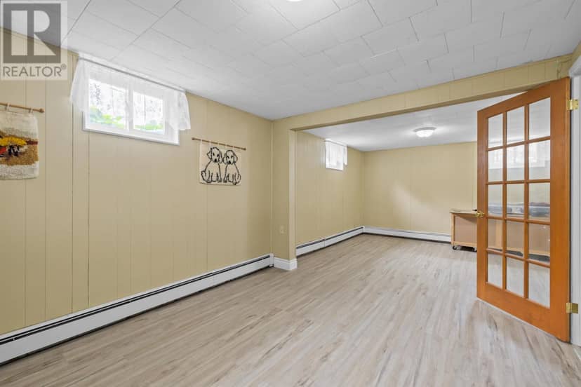 153 Mason Road — photo 14 of 22