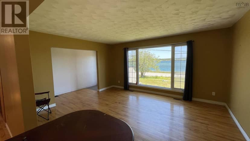 1680 West Jeddore Road — photo 12 of 33