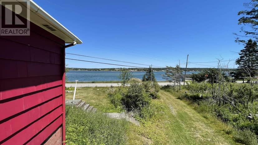 1680 West Jeddore Road — photo 33 of 33