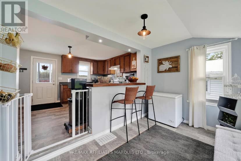 10621 County Road 2 Road — photo 19 of 40