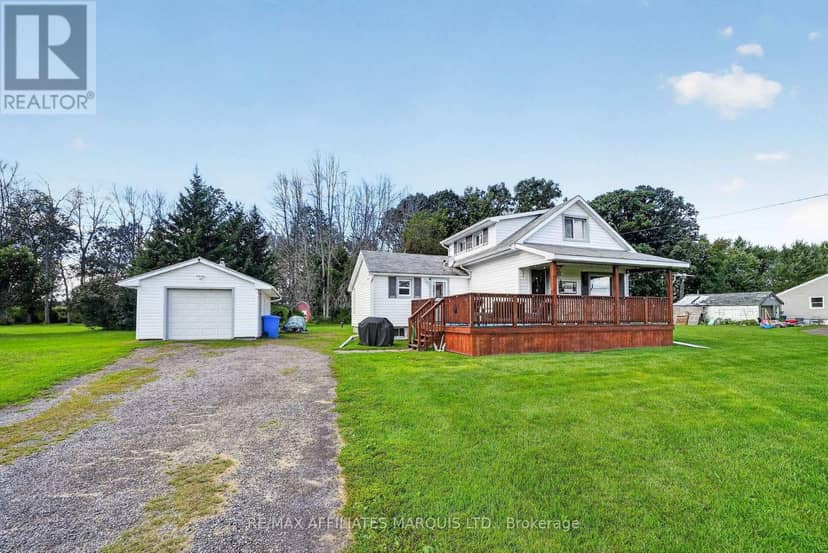 10621 County Road 2 Road — photo 30 of 40