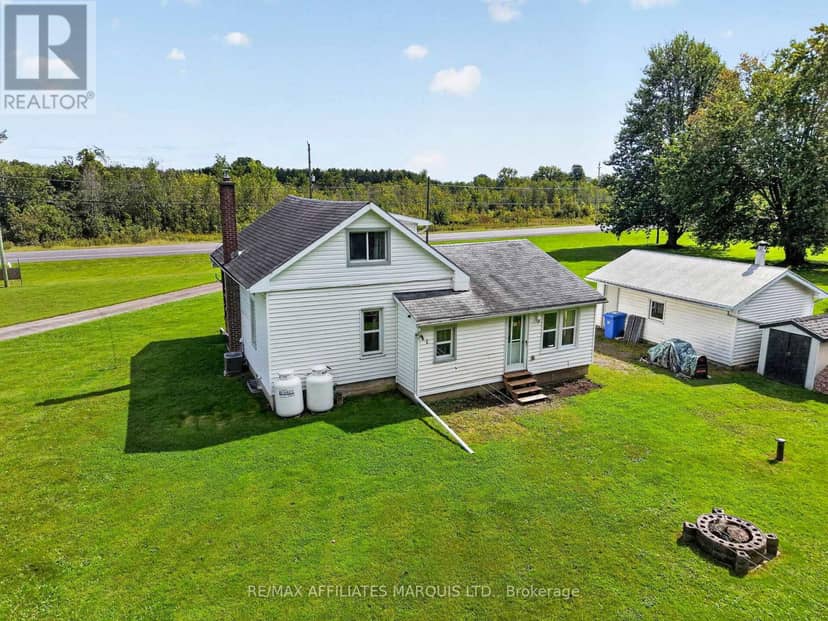 10621 County Road 2 Road — photo 32 of 40
