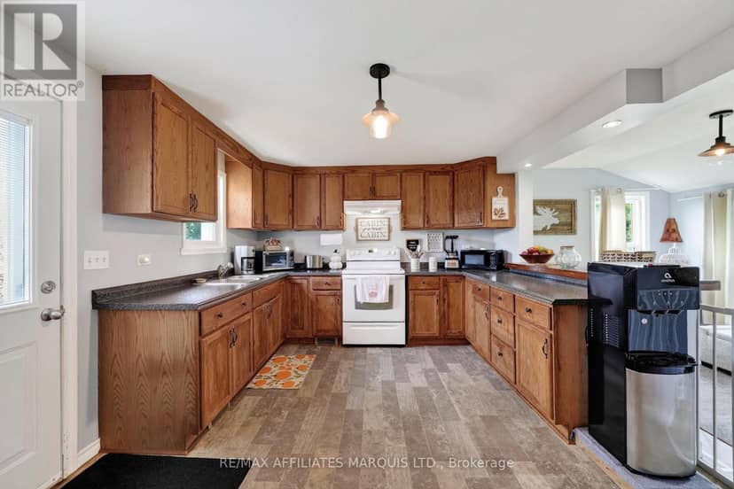 10621 County Road 2 Road — photo 23 of 40