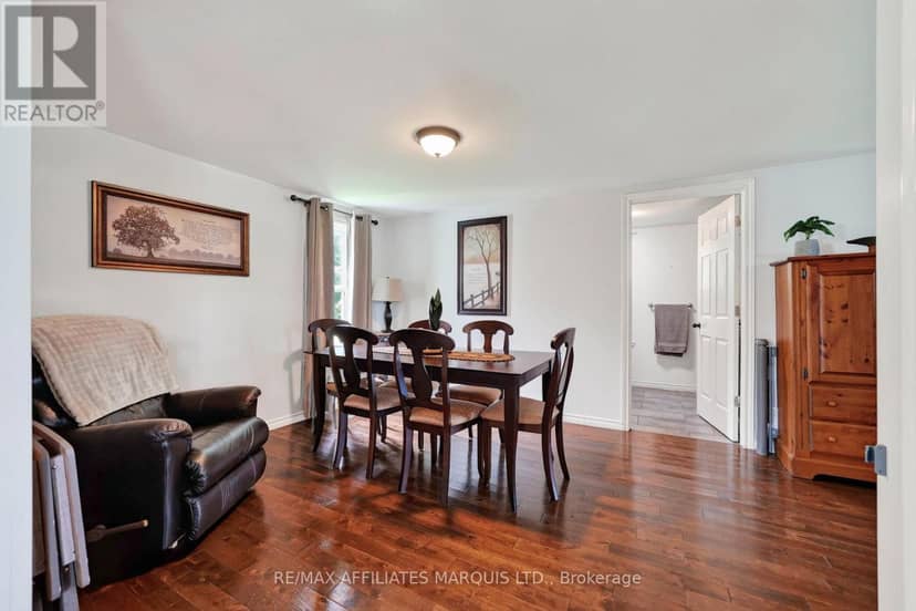 10621 County Road 2 Road — photo 26 of 40