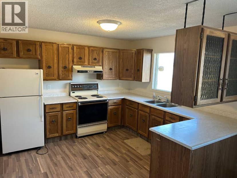 302 Main Street, Paradise Hill, photo 7