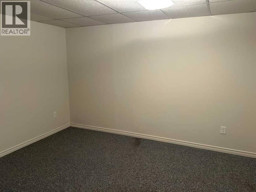 302 Main Street — photo 14 of 25