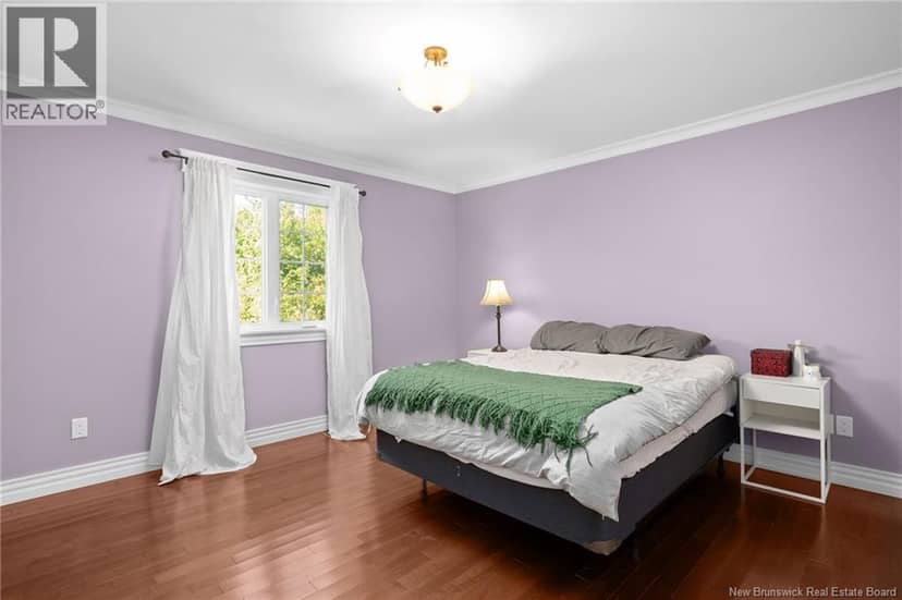 197 Amiens Drive — photo 28 of 40