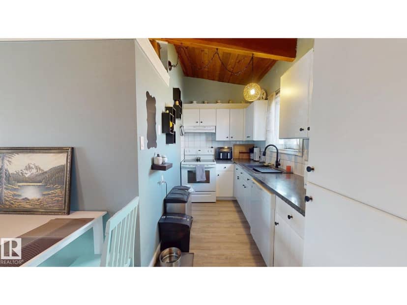 14622 118 ST NW, Edmonton, photo 6