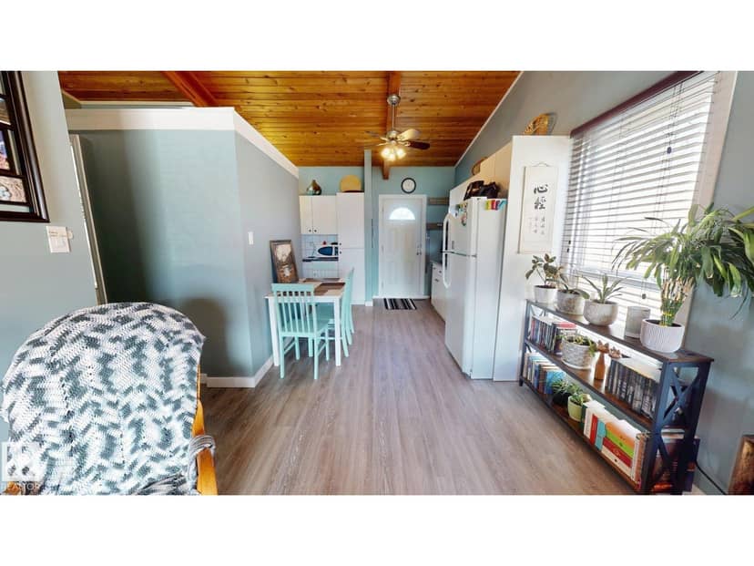 14622 118 ST NW, Edmonton, photo 3