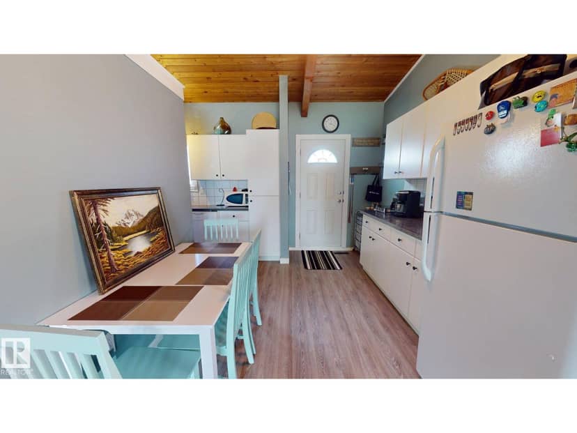 14622 118 ST NW, Edmonton, photo 5