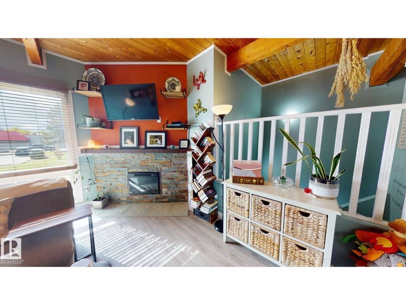 14622 118 ST NW, Edmonton, photo 8