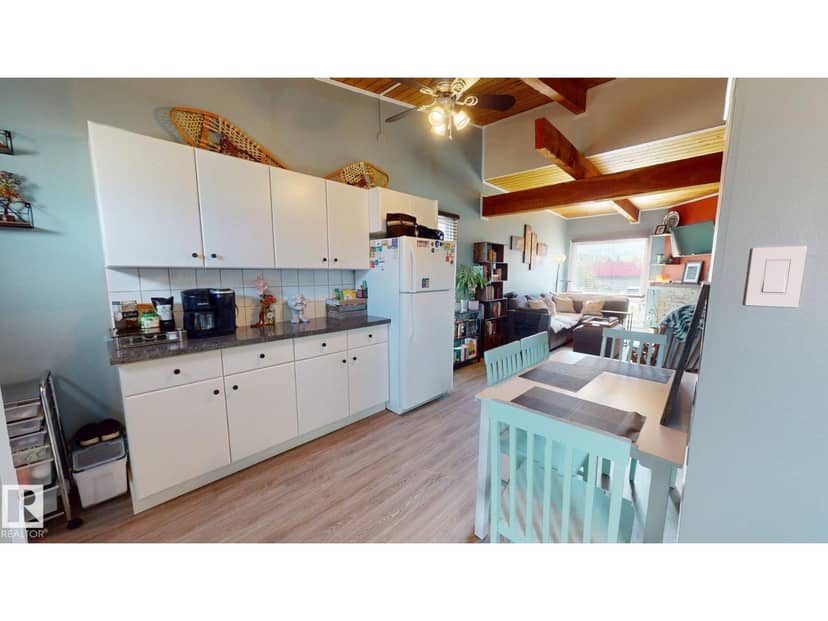 14622 118 ST NW, Edmonton, photo 7