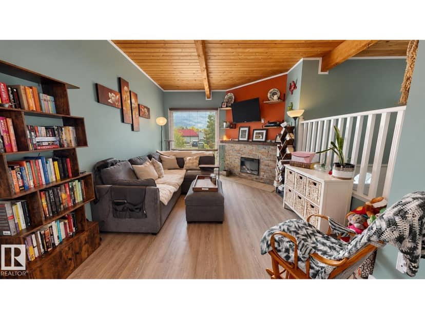 14622 118 ST NW, Edmonton, photo 2