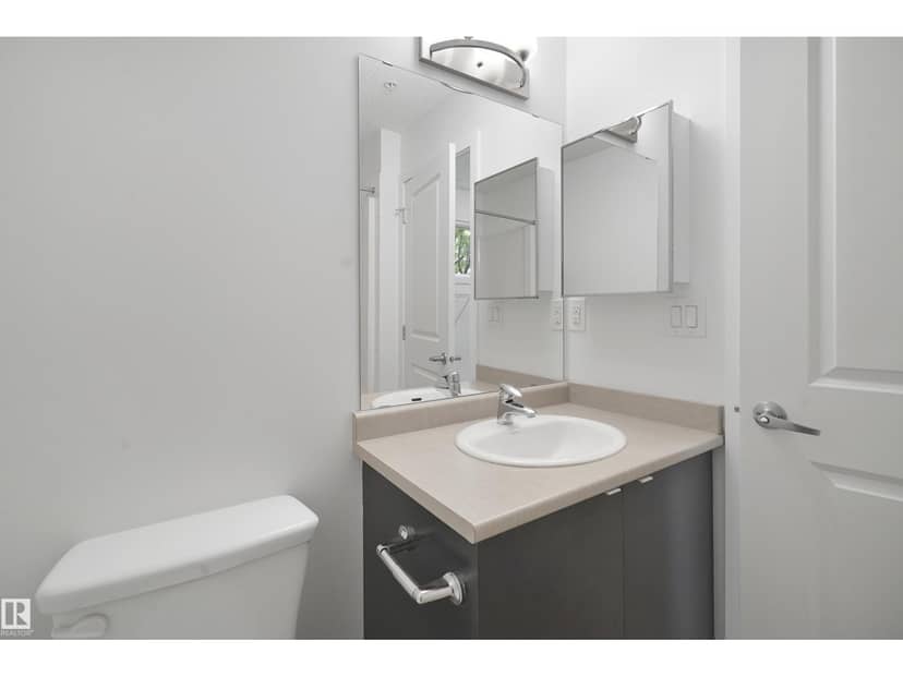 #114 3357 16A AV NW — photo 37 of 40