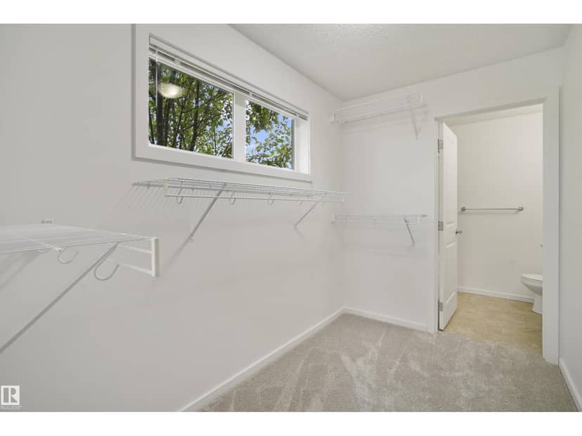 #114 3357 16A AV NW — photo 32 of 40