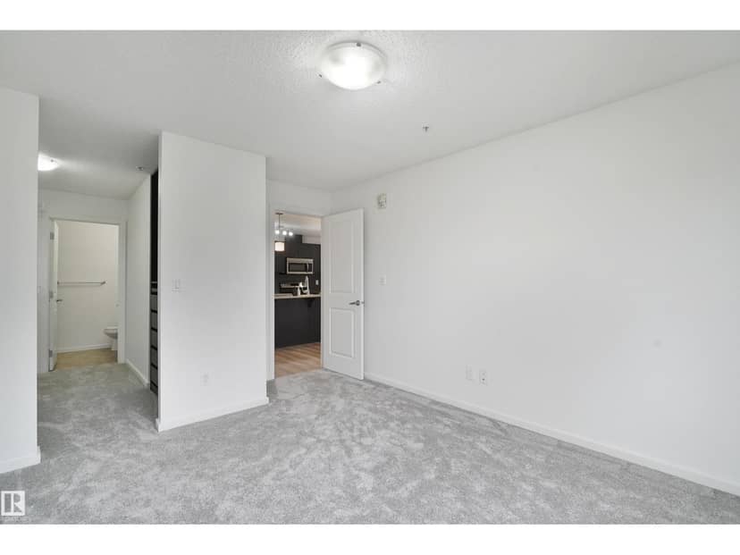 #114 3357 16A AV NW — photo 29 of 40