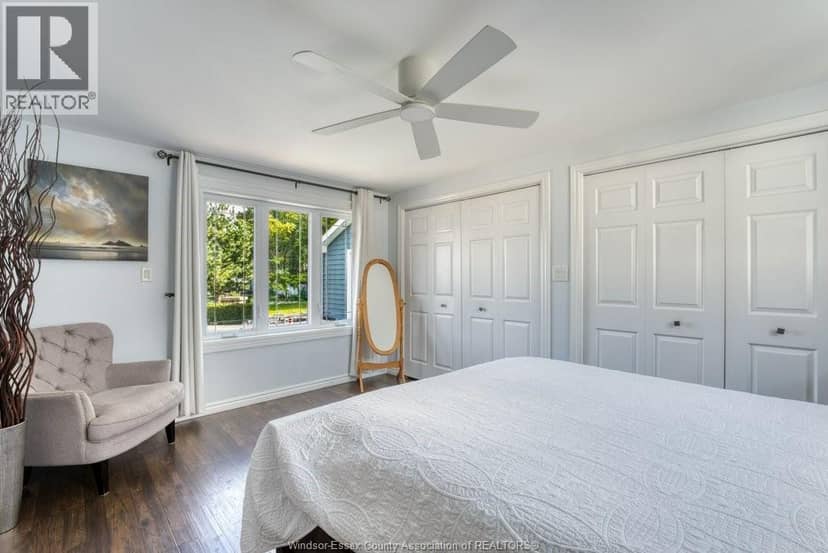 1288 Shoreline Avenue — photo 14 of 40
