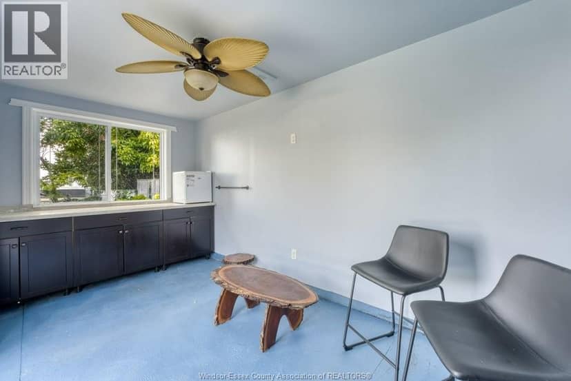 1288 Shoreline Avenue — photo 19 of 40