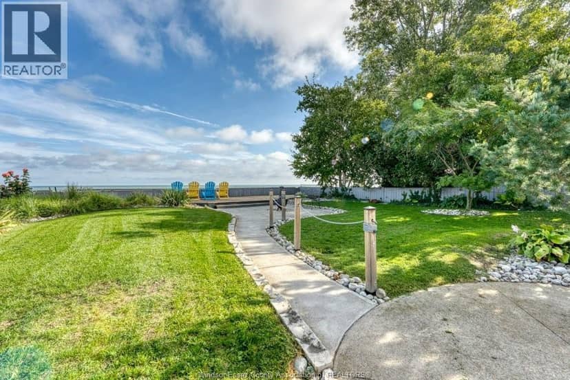 1288 Shoreline Avenue — photo 30 of 40
