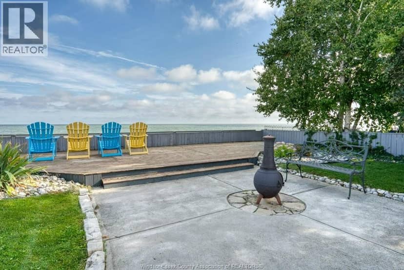 1288 Shoreline Avenue — photo 31 of 40