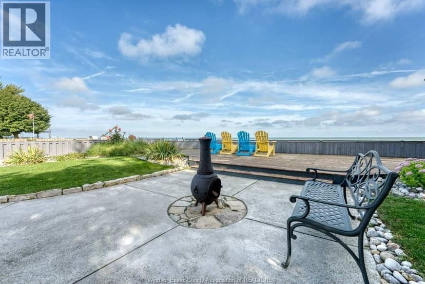 1288 Shoreline Avenue — photo 32 of 40