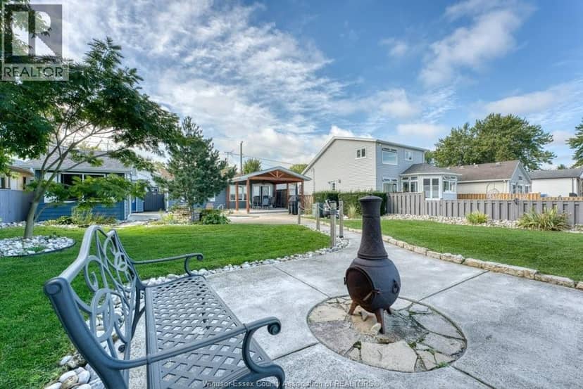 1288 Shoreline Avenue — photo 36 of 40