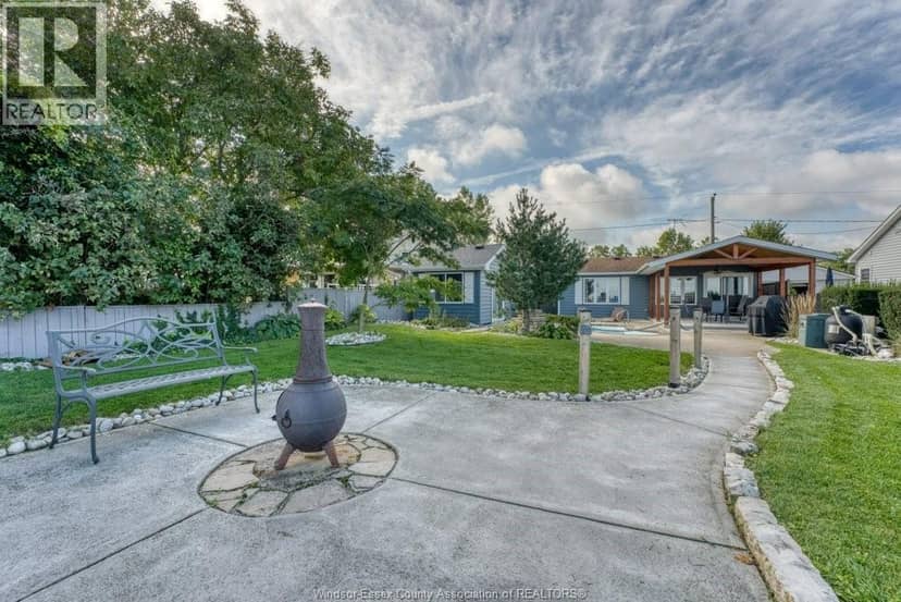 1288 Shoreline Avenue — photo 37 of 40