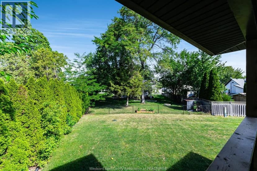 114 George STREET — photo 13 of 40