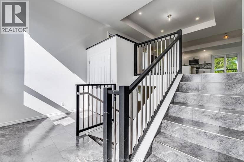 114 George STREET, Merlin, photo 2