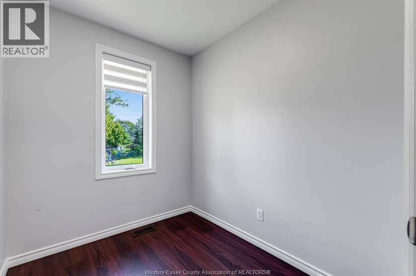 114 George STREET — photo 22 of 40
