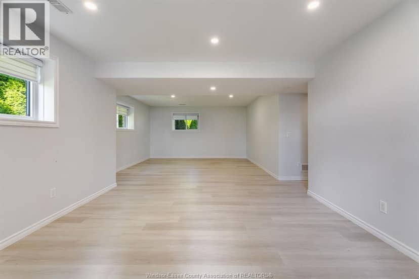 114 George STREET — photo 29 of 40
