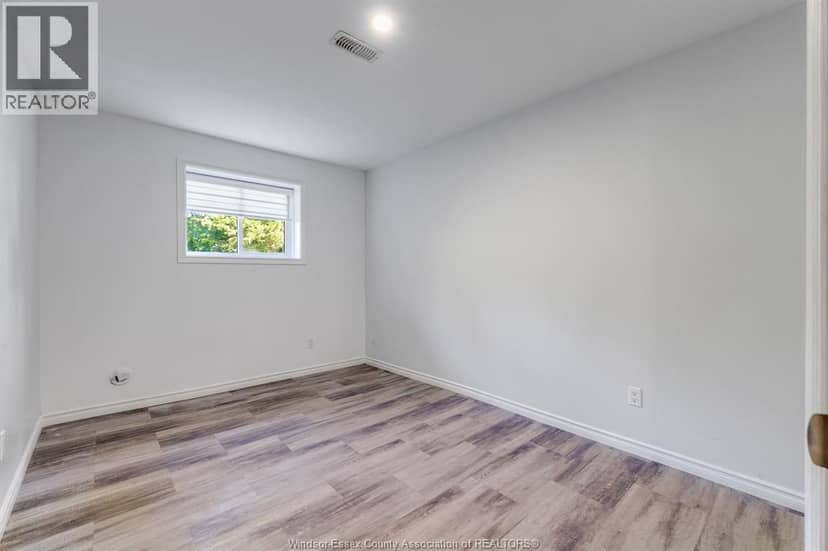 114 George STREET — photo 34 of 40