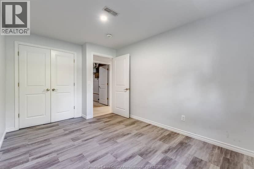 114 George STREET — photo 35 of 40