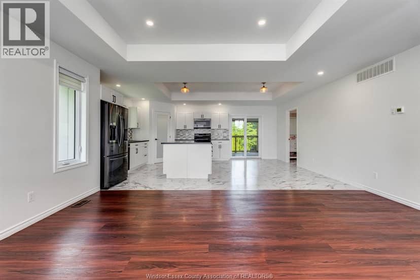114 George STREET, Merlin, photo 4