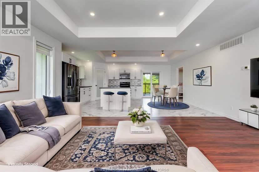114 George STREET, Merlin, photo 5