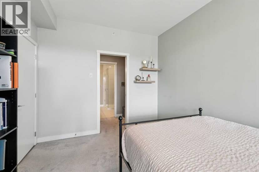 201, 301 10 Street NW — photo 21 of 40
