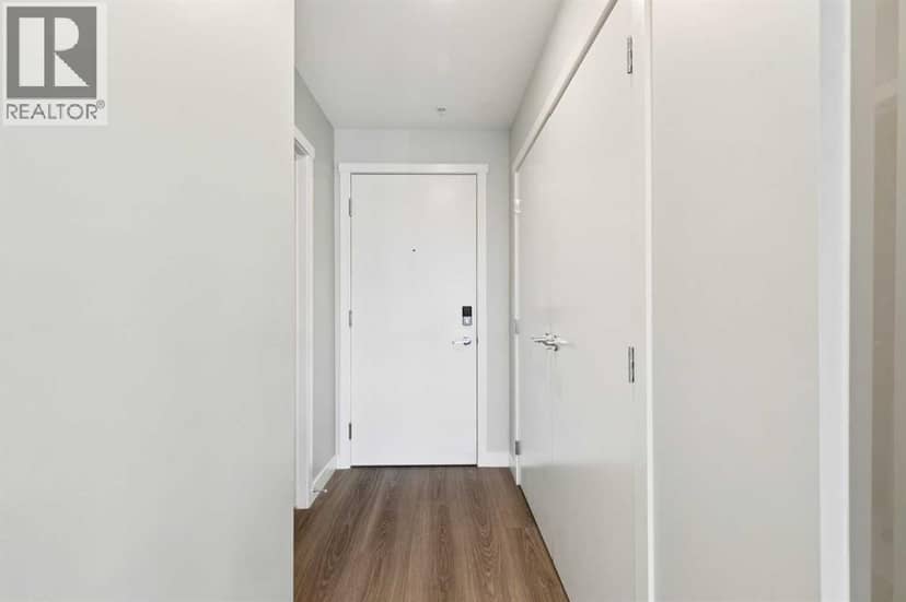 201, 301 10 Street NW, Calgary, photo 4