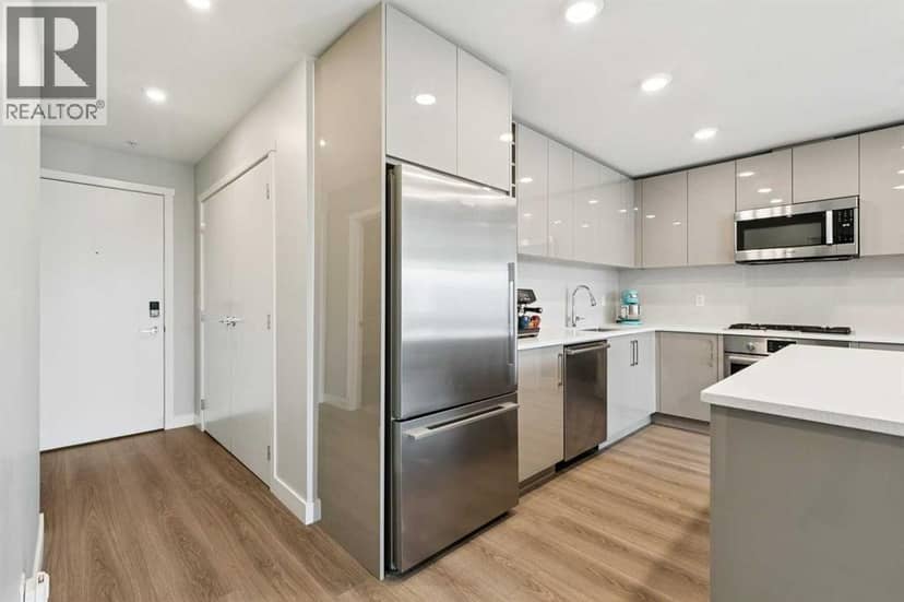 201, 301 10 Street NW, Calgary, photo 8
