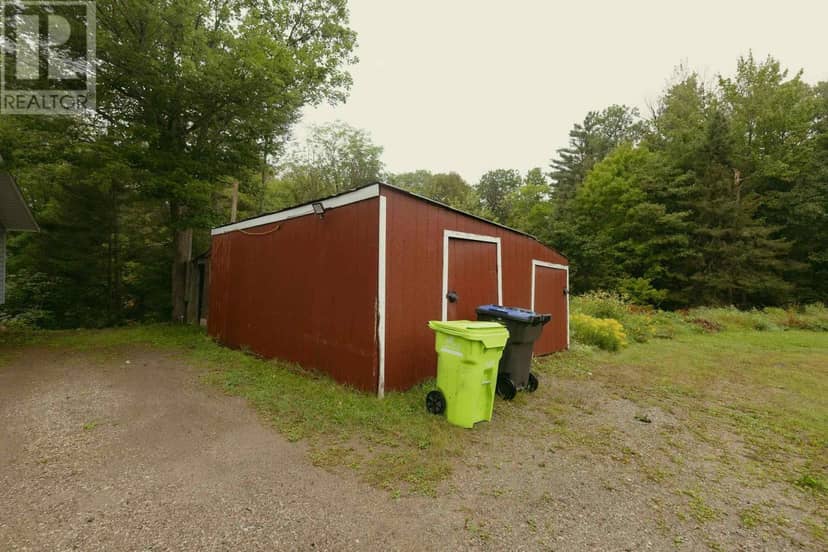 15 Fish Hatchery RD # 36- — photo 34 of 35