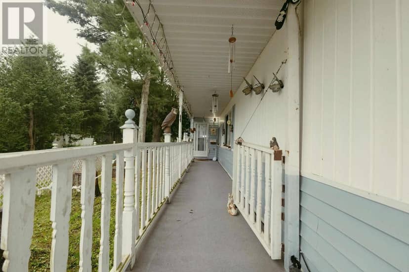 15 Fish Hatchery RD # 36- — photo 8 of 35