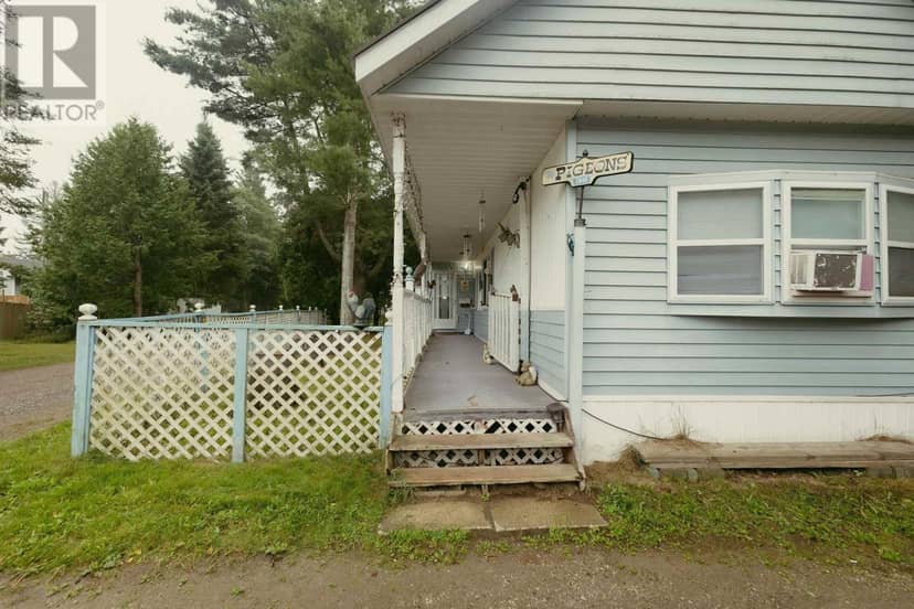 15 Fish Hatchery RD # 36- — photo 4 of 35