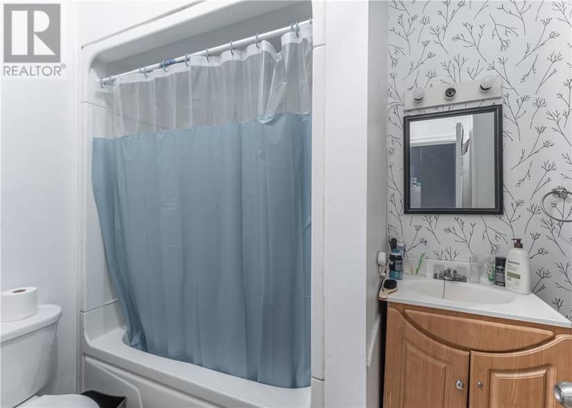 248 Murray Street — photo 12 of 25