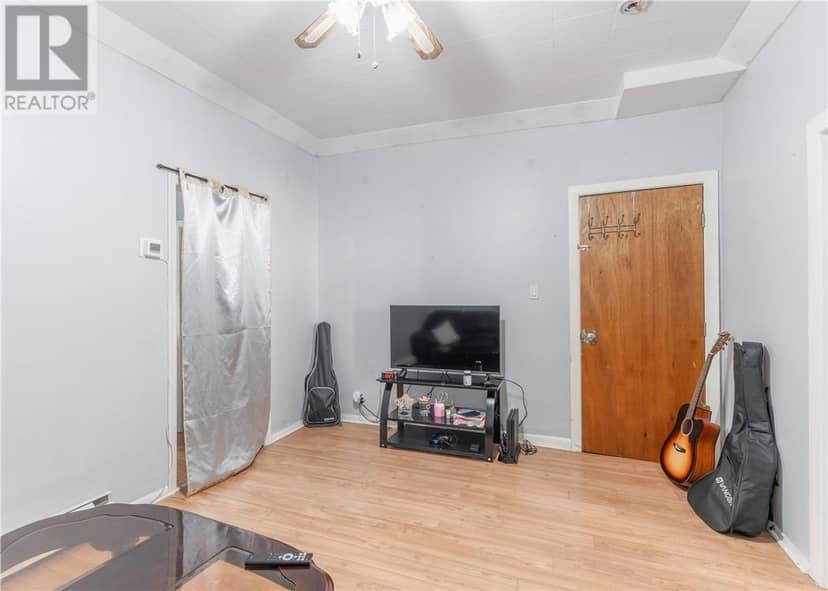248 Murray Street — photo 14 of 25