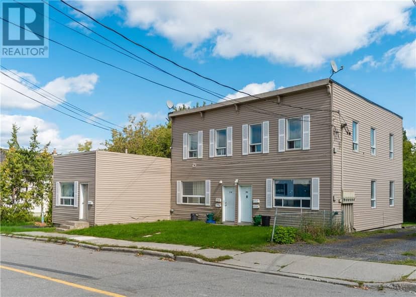 248 Murray Street, Greater Sudbury, photo 2