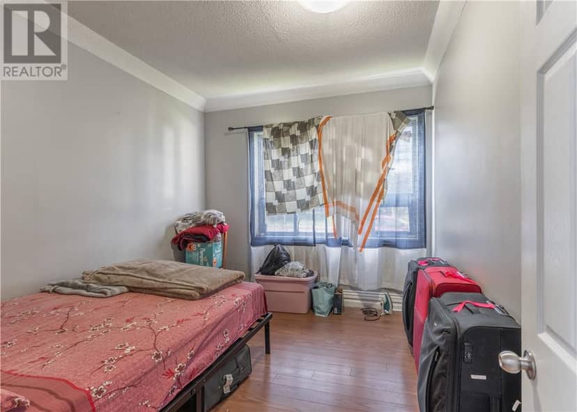 248 Murray Street — photo 21 of 25